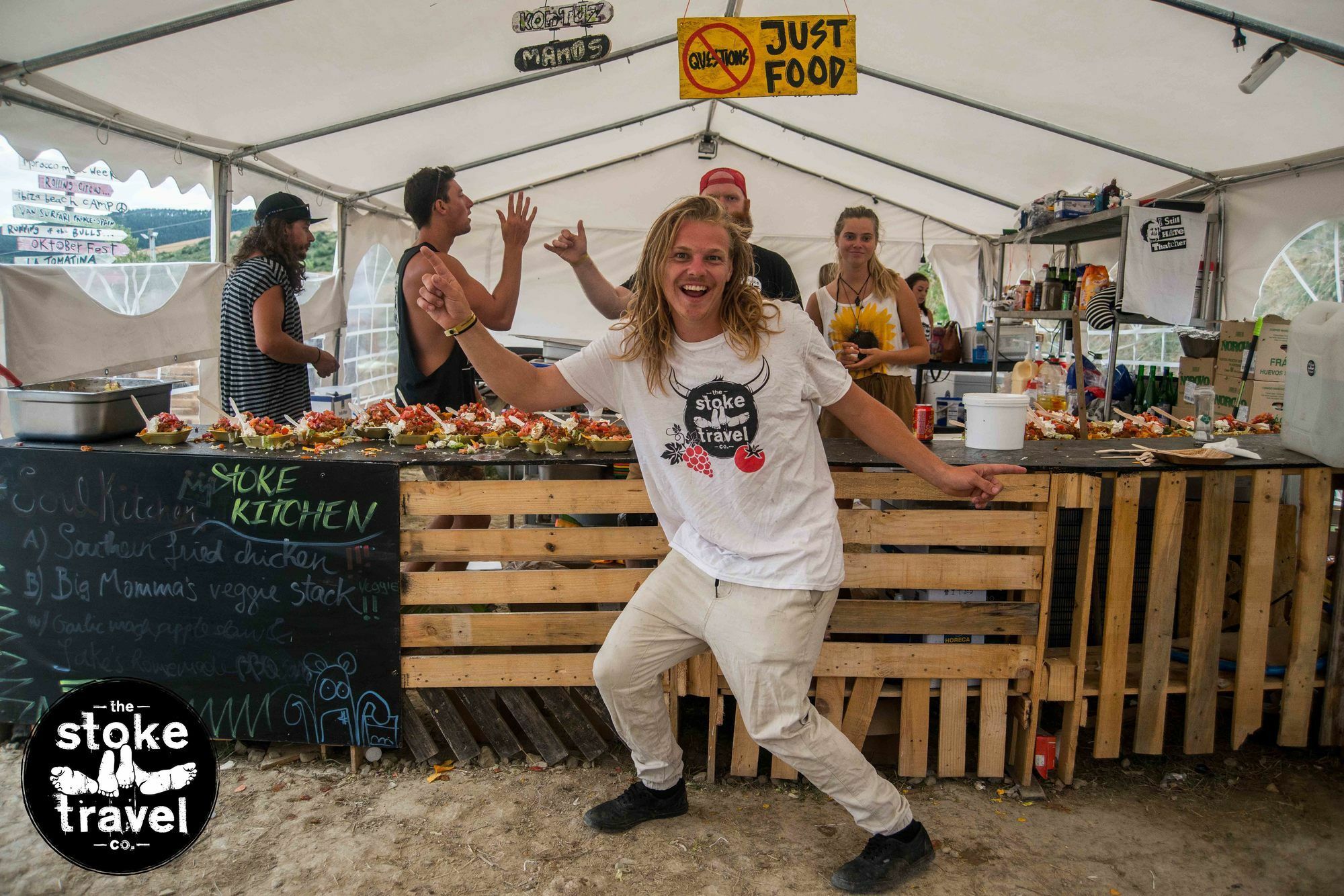 Oktoberfest And Springfest Inclusive 2* Monaco di Baviera