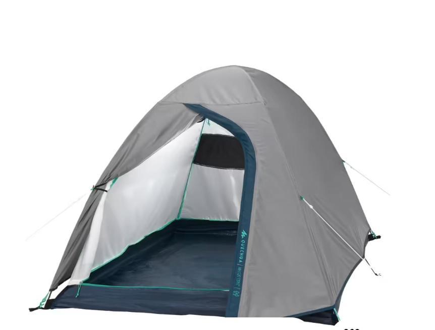 Oktoberfest And Springfest Inclusive Camping 2*
